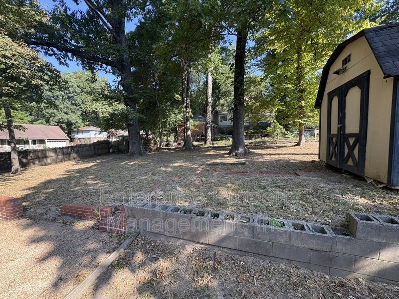 Charming property image