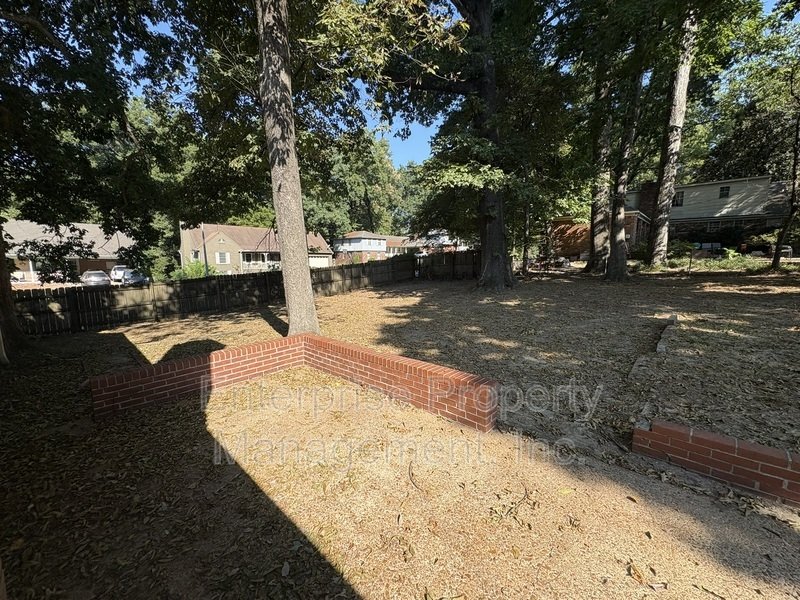 Charming property image