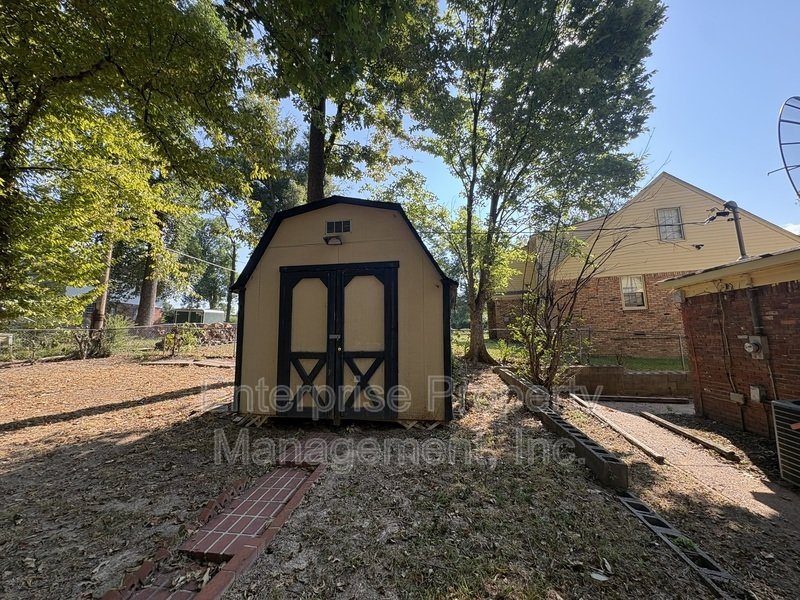 Charming property image