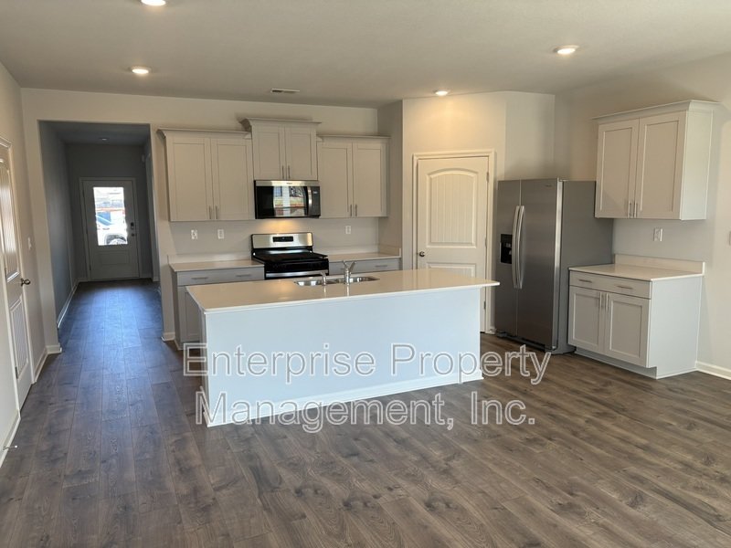 Beautiful property image
