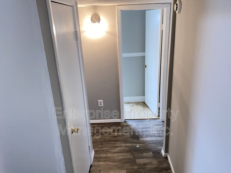 Charming property image