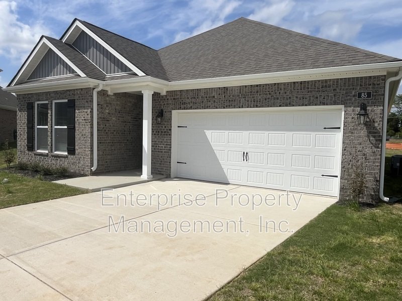 Beautiful property image