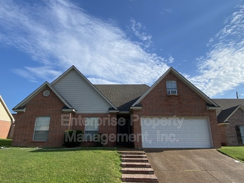 Beautiful property image
