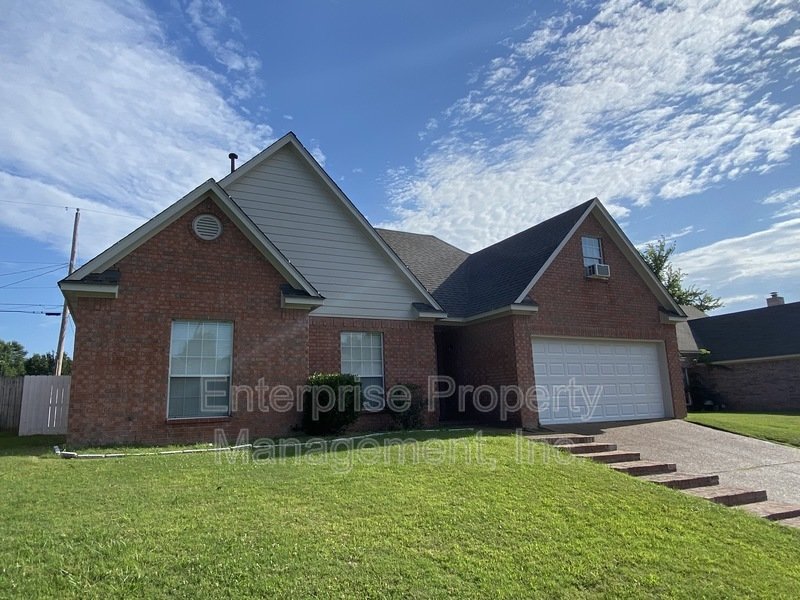 Beautiful property image