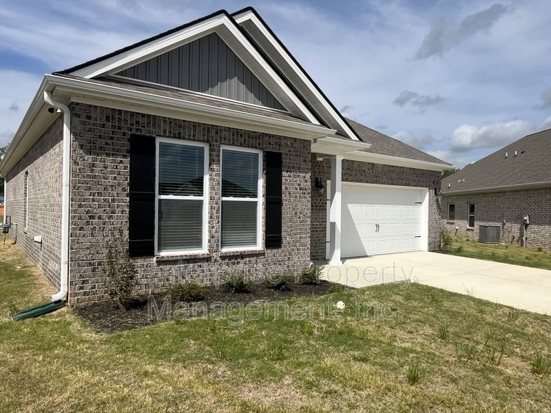 Beautiful property image