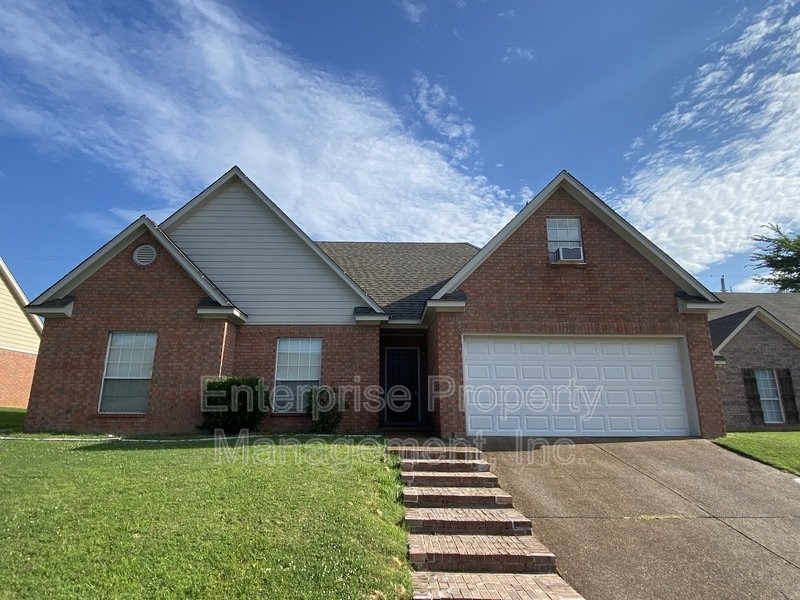 Beautiful property image