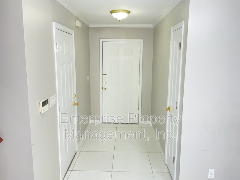 Beautiful property image