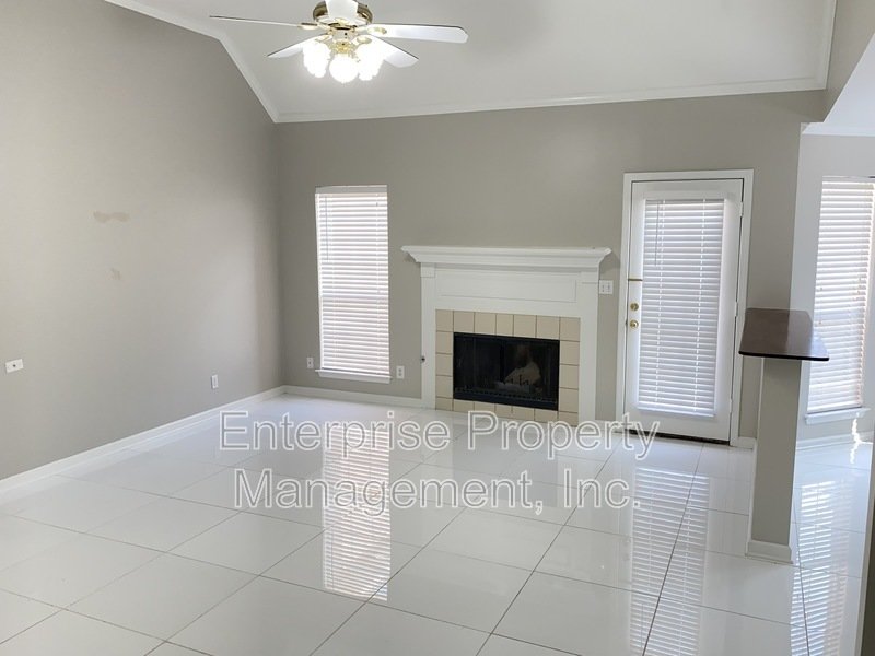 Beautiful property image