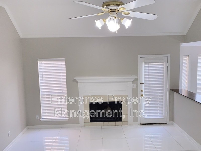 Beautiful property image