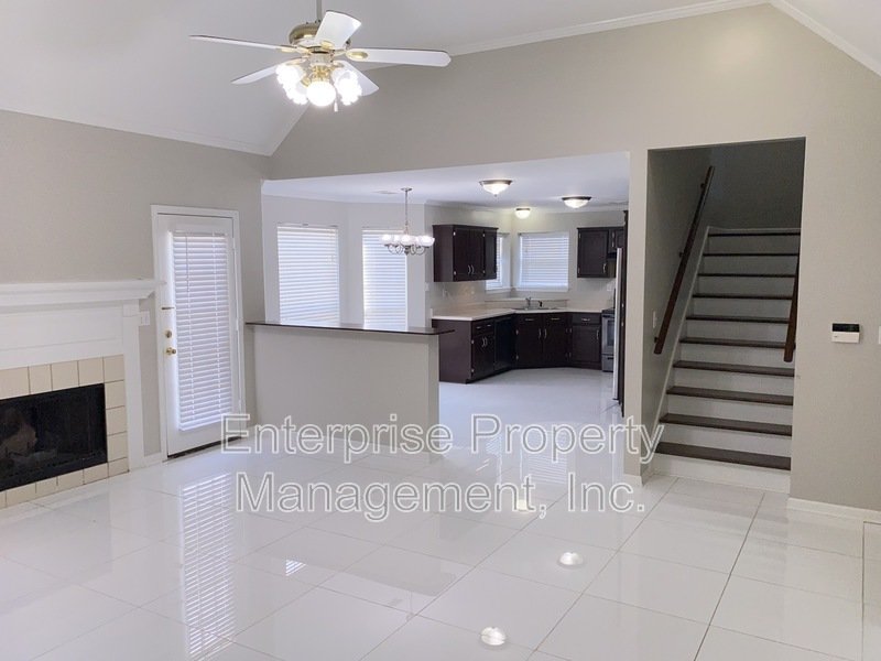 Beautiful property image