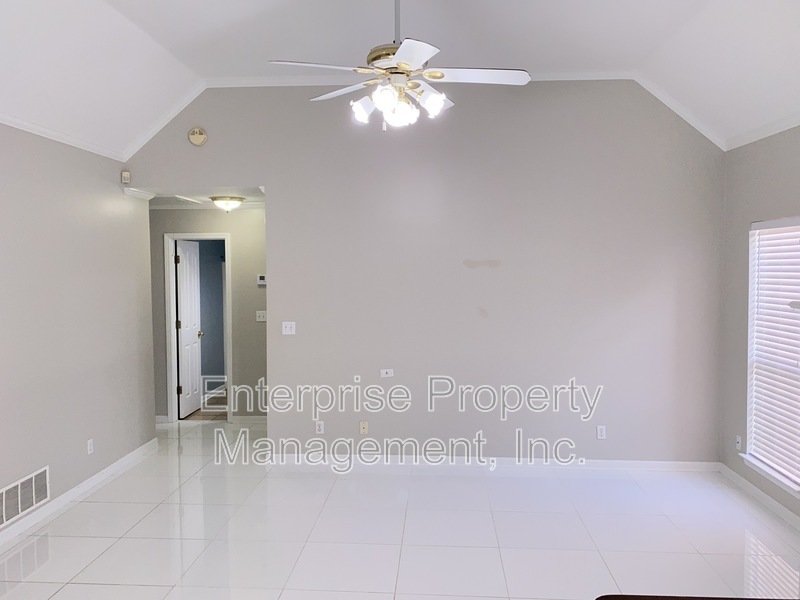 Beautiful property image