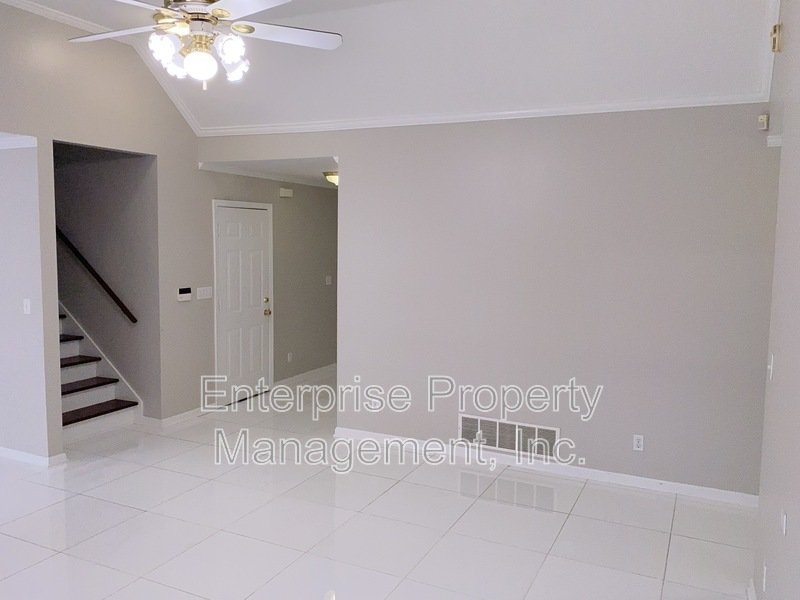 Beautiful property image
