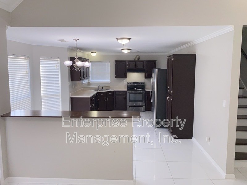 Beautiful property image