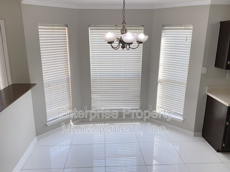 Beautiful property image