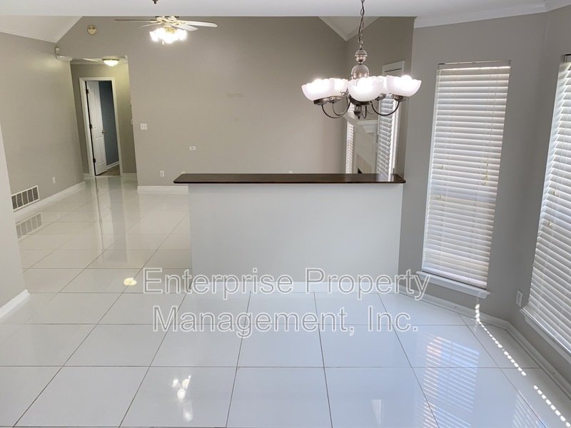 Beautiful property image