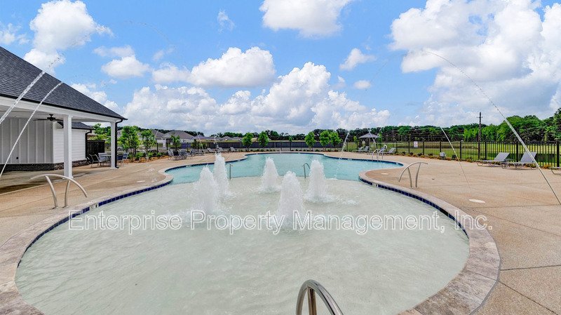 Beautiful property image