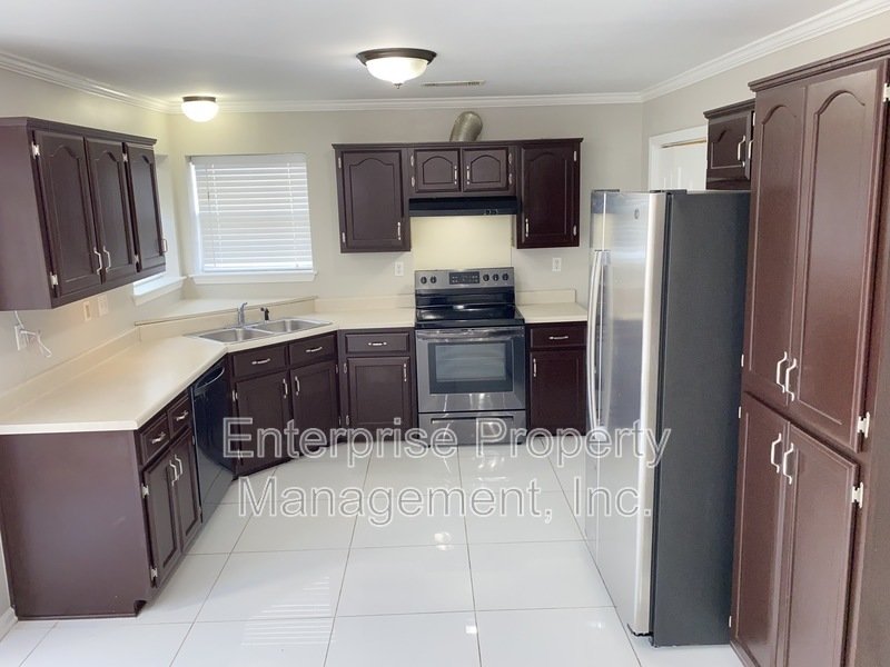 Beautiful property image