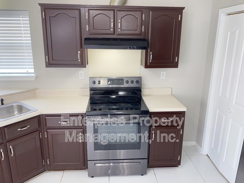 Beautiful property image