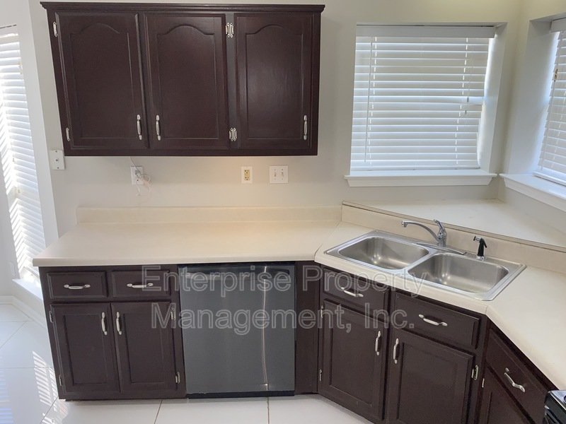 Beautiful property image