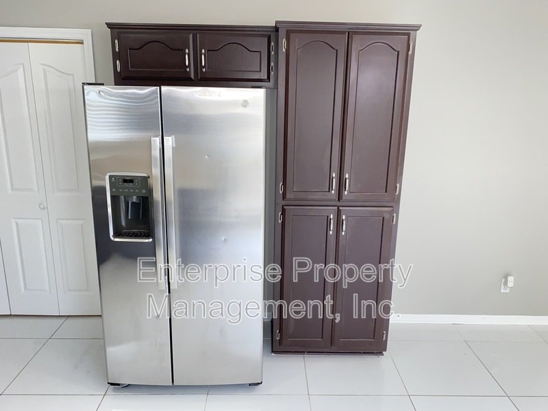 Beautiful property image