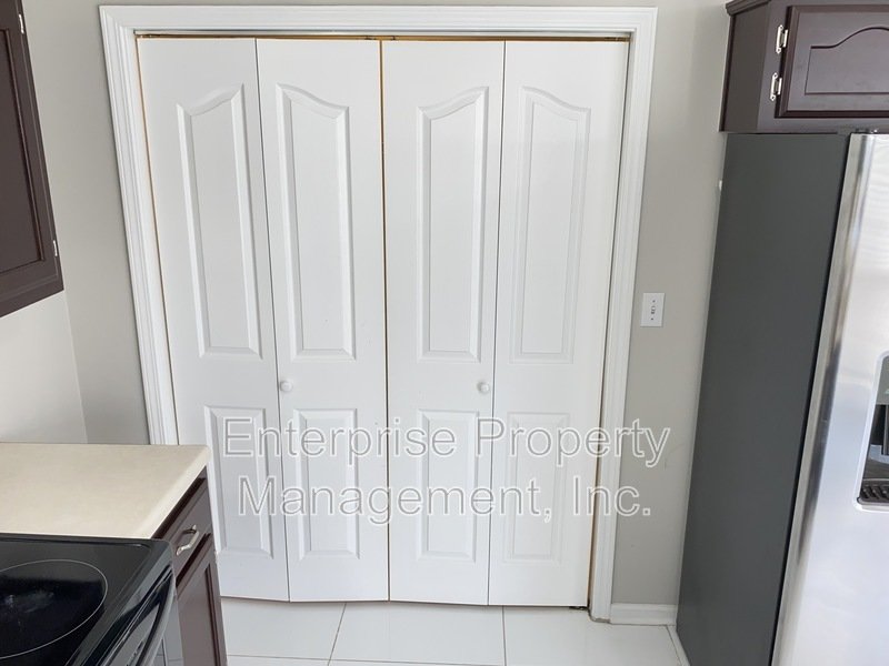 Beautiful property image