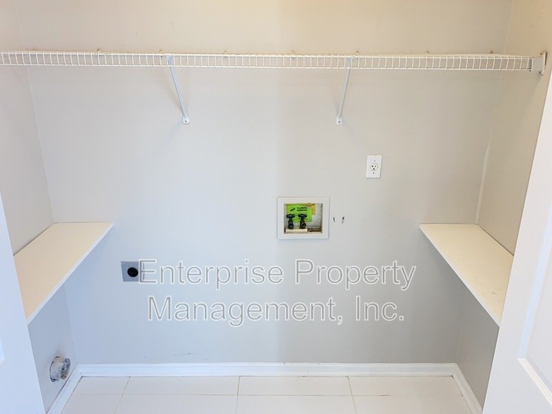 Beautiful property image