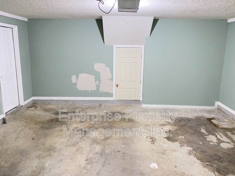 Beautiful property image