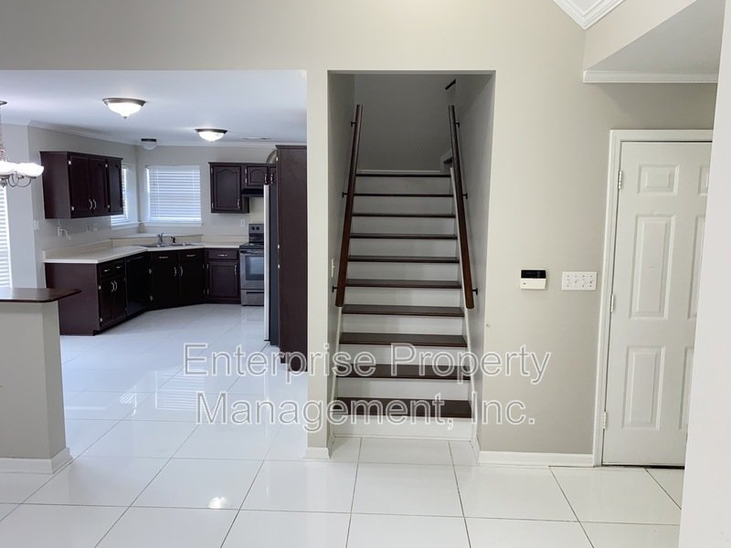 Beautiful property image