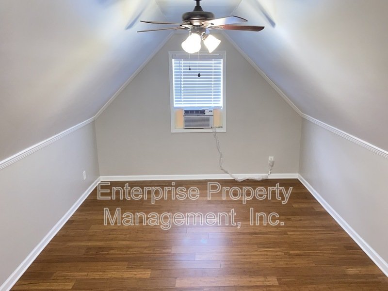 Beautiful property image