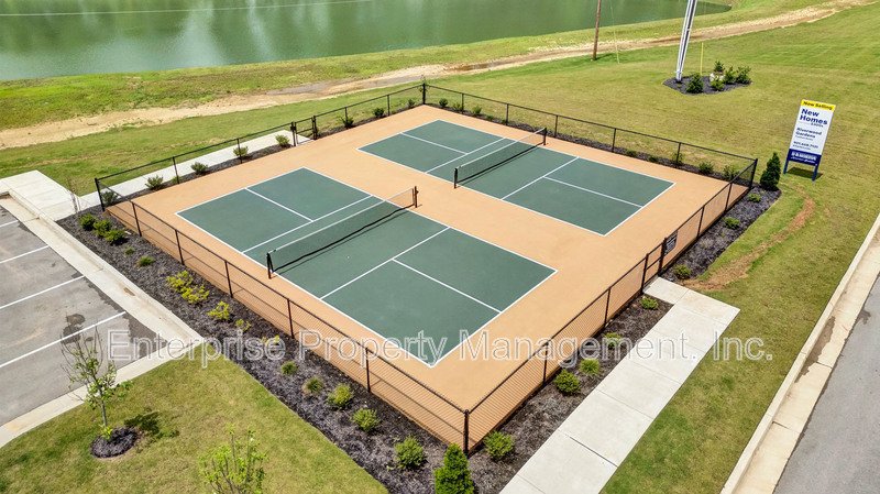 Beautiful property image