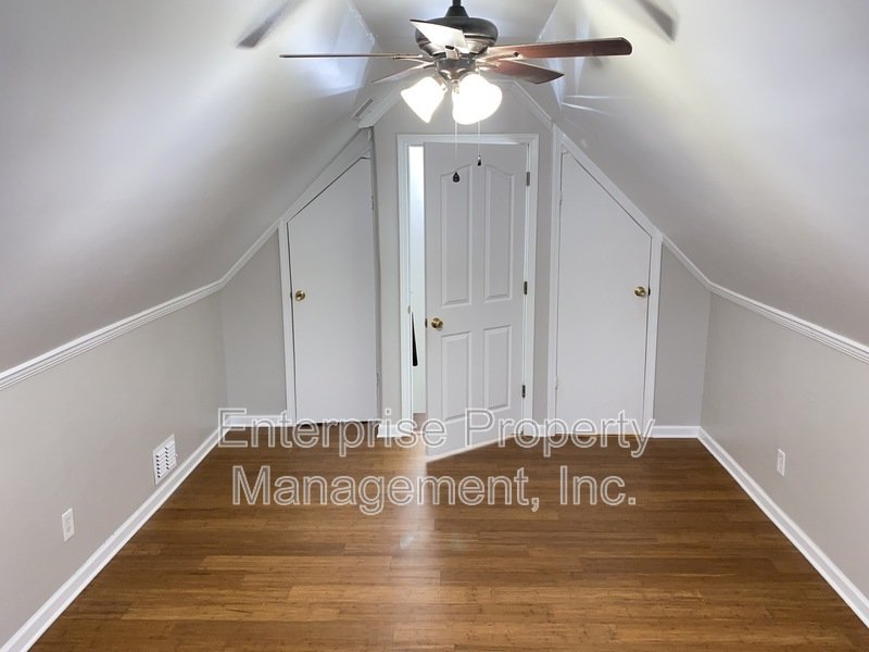 Beautiful property image