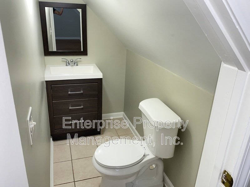 Beautiful property image