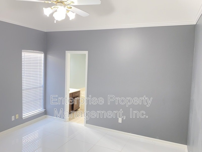 Beautiful property image