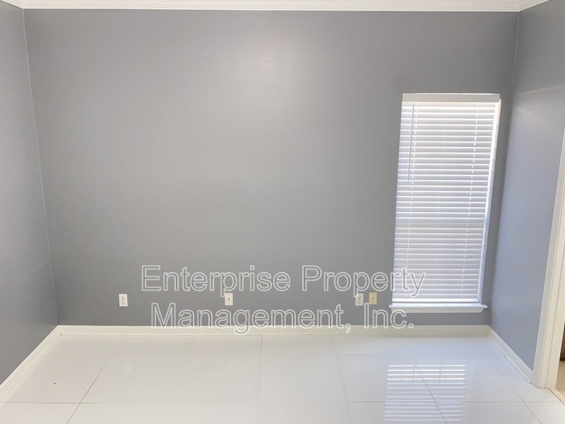 Beautiful property image