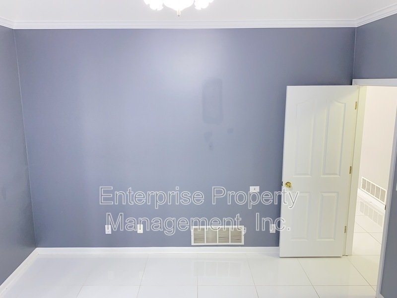 Beautiful property image
