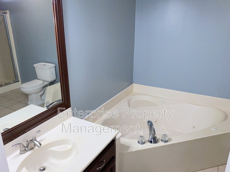 Beautiful property image