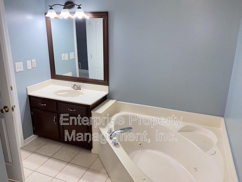 Beautiful property image
