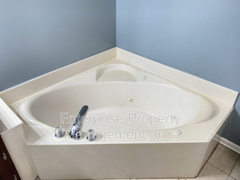 Beautiful property image