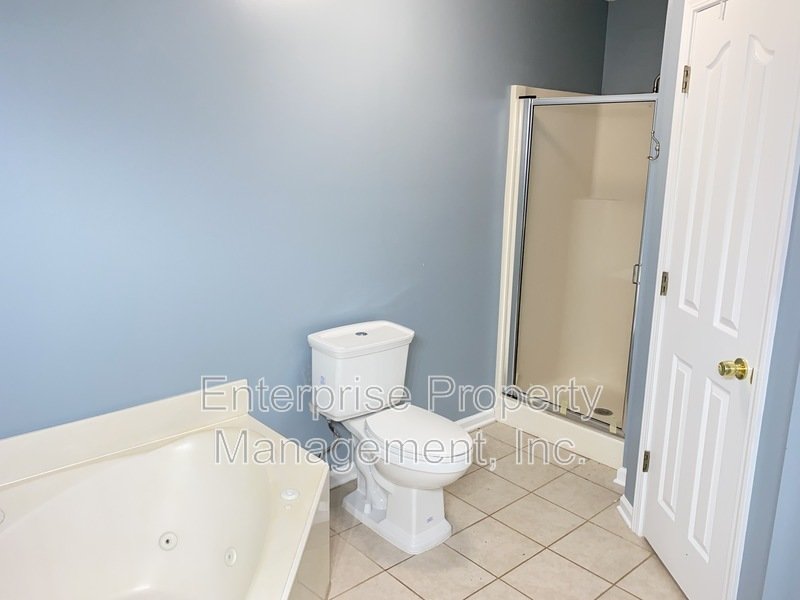 Beautiful property image