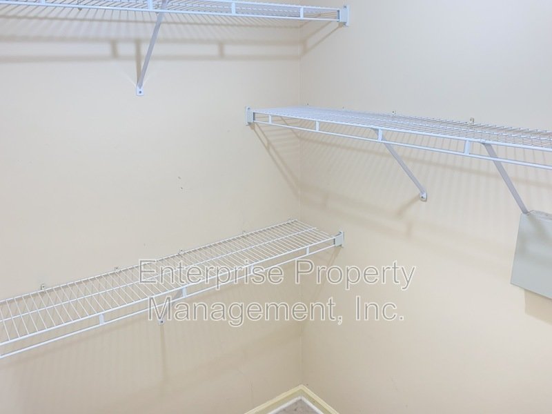 Beautiful property image