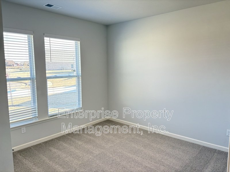 Beautiful property image