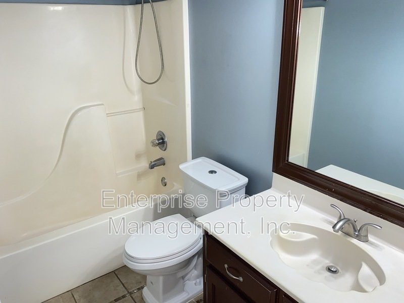Beautiful property image