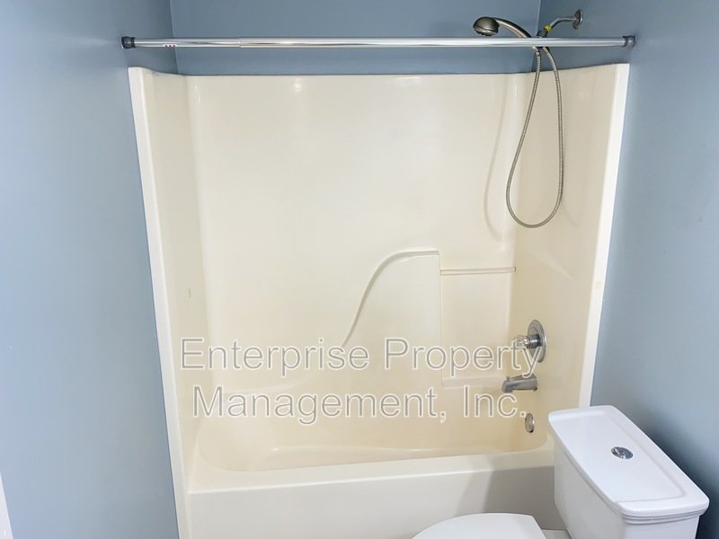 Beautiful property image