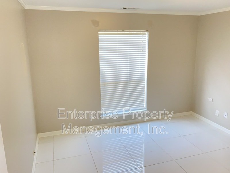 Beautiful property image