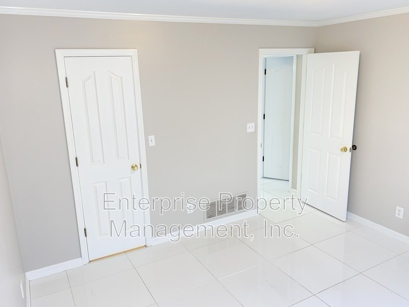 Beautiful property image