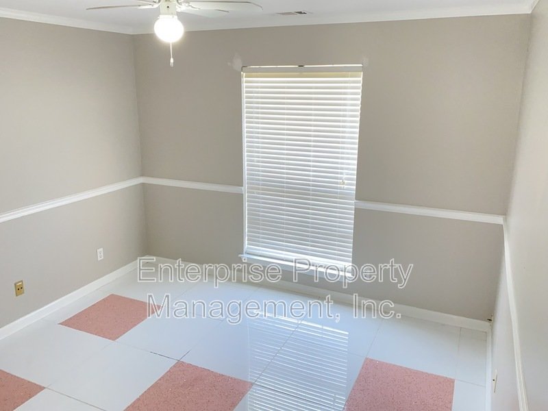 Beautiful property image
