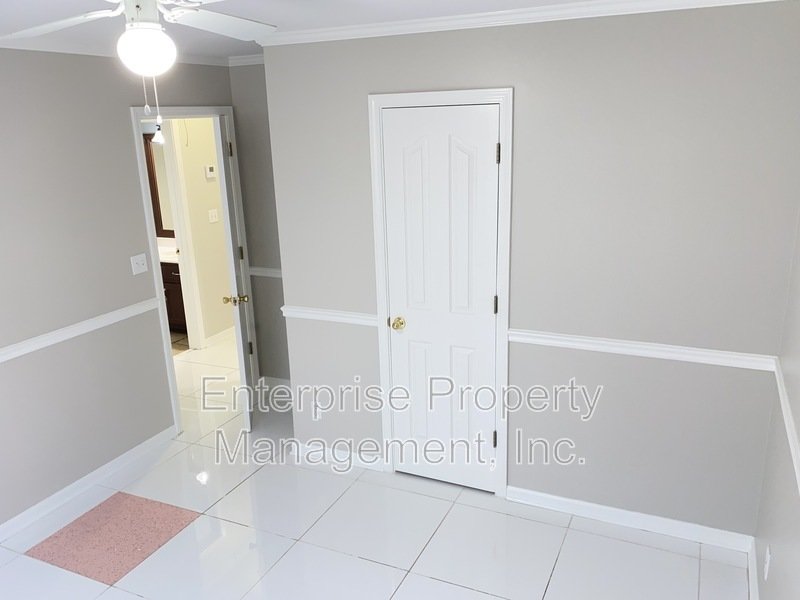 Beautiful property image