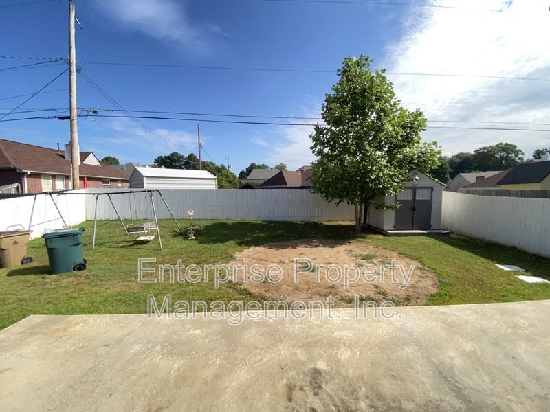 Beautiful property image