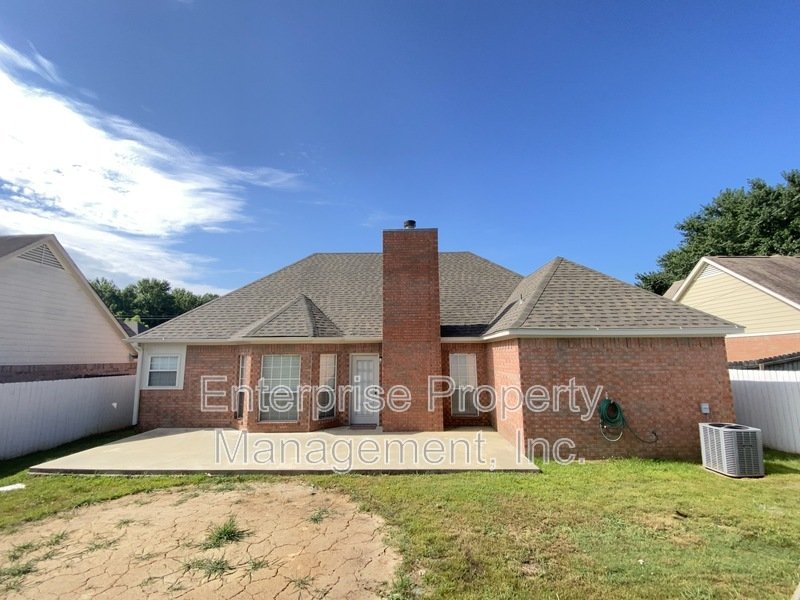 Beautiful property image