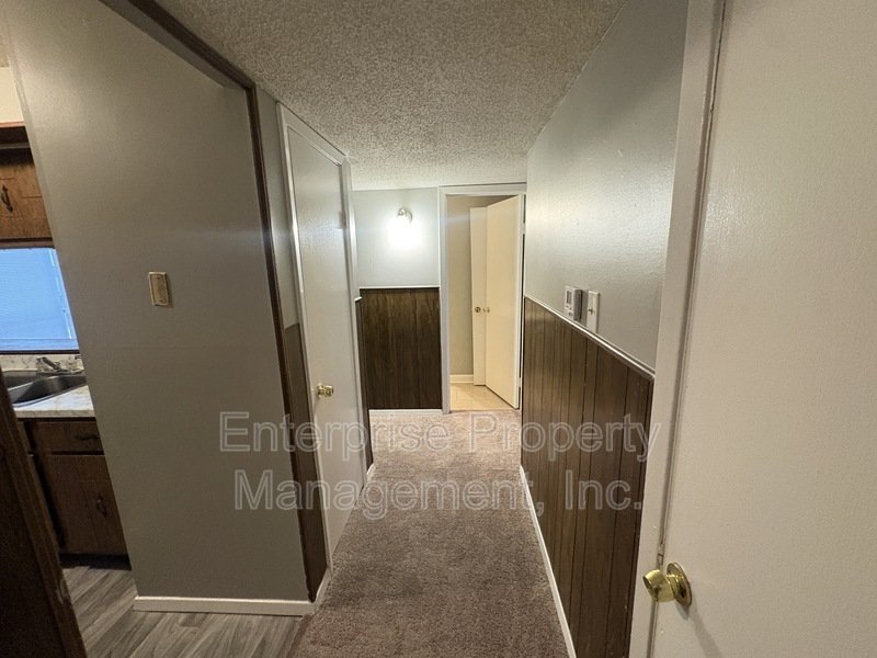 Open property image